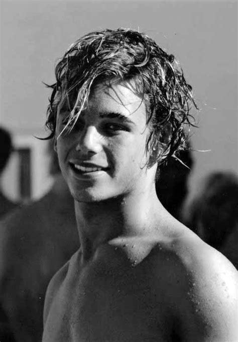 50 Stylish Surfer Hair For Men Ideas 2023 Style Guide
