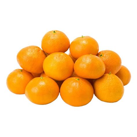 Oranges Order Online And Save Giant