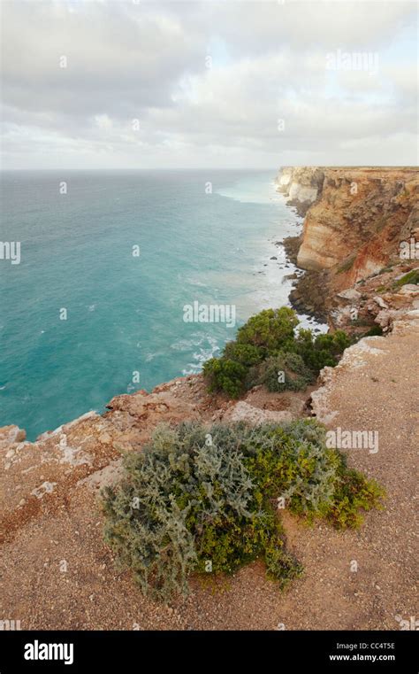 Great Australian Bight Marine Park Hi Res Stock Photography And Images