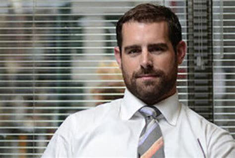 Pa State Rep Brian Sims Under Investigation For Alleged Ethics