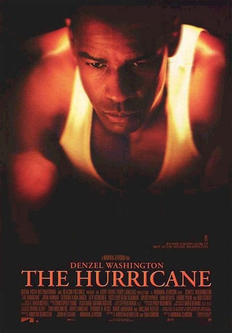 However, after a subdued summation by frank, the jury brings in a verdict of guilty, and asks if they can increase the amount awarded to the plaintiffs. The Hurricane (1999): Movie & Summary - SchoolWorkHelper