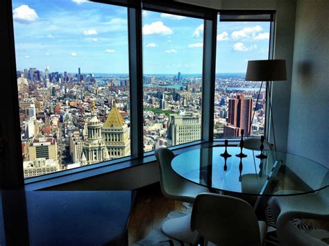 Studio, apartment, zimmer in new york liegt die große einer wohnung zwischen 35m² und 600m². Hallo New York - Nie Wieder New York von Wohnung Mieten In ...