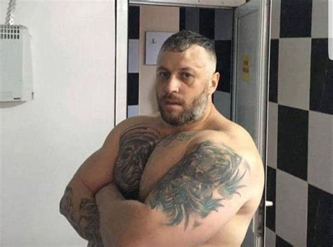Florian tudor, zis rechinul, a fost capturat în mexic. Lista asasinatelor mafiote din România. Interlopii români ...