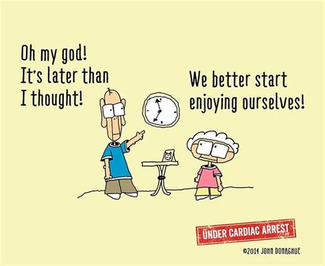34 Best Caregiver Humor Images On Pinterest Caregiver Aging Humor