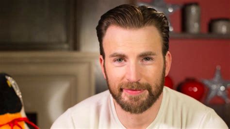 Chris Evans Will Be Reading The Next Cbeebies Bedtime Story Entertainment Closer