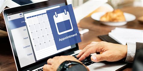 Top 10 Appointment Scheduling Software