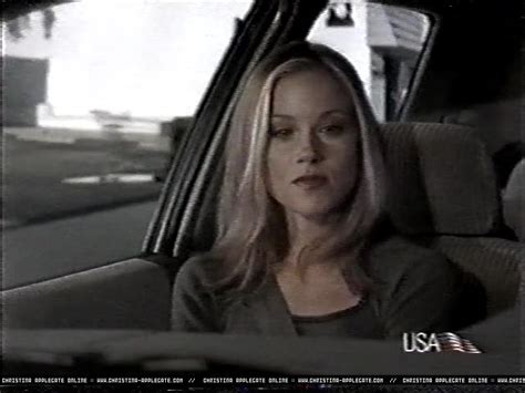 2x02 Driving Miss Jesse 258 Christina Applegate Online