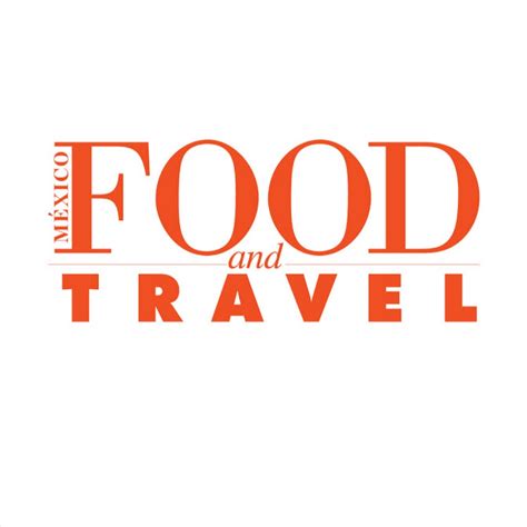 Food And Travel México Youtube