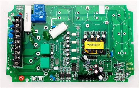 6 Tips For Printed Circuit Board Maintenance Olinapcb
