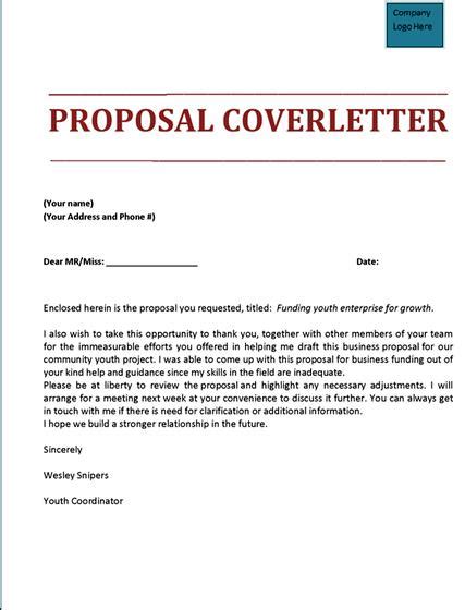 Freelancers who do not know the correct proposal examples and format of upwork, only they should follow this article. Sample cover letter for thesis proposal