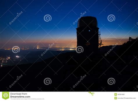 Night Crimea Stock Photo Image Of Vista Beautiful Sevastopol 42361692