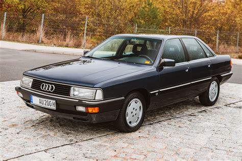 Analyze historical currency charts or live malaysian ringgit / malaysian ringgit rates and get free rate alerts directly to your email. Exceptional 1988 AUDI 200 2.2 TURBO! - fully documented ...