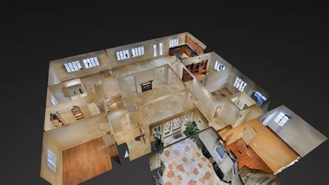 Pricing For Real Estate Photos Matterport 360 Virtual Tour Images