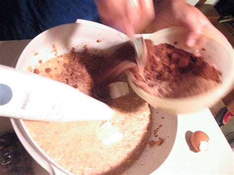 Maybe you would like to learn more about one of these? bartesaghi-verderio-storia: TORTA PAESANA? IO LA FACCIO ...