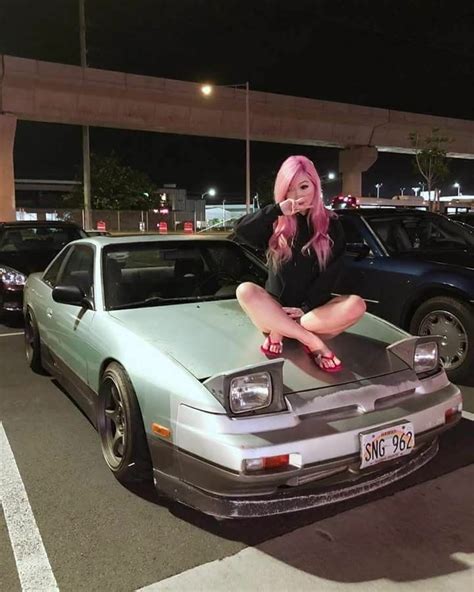 pin by joan martinez morales on jdm cars jdm girls japan cars sexy cars