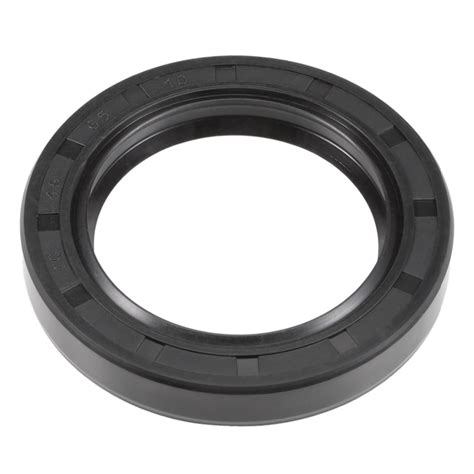 Oil Seal All Types Of Oil Seal O Ring And Mechanical Seal Selangor