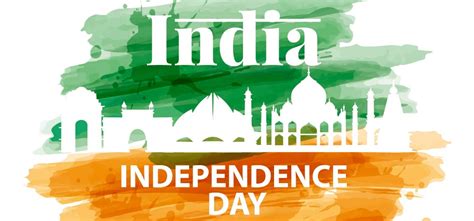 happy independence day 2023 wishes quotes messages images in english to share on 15 august