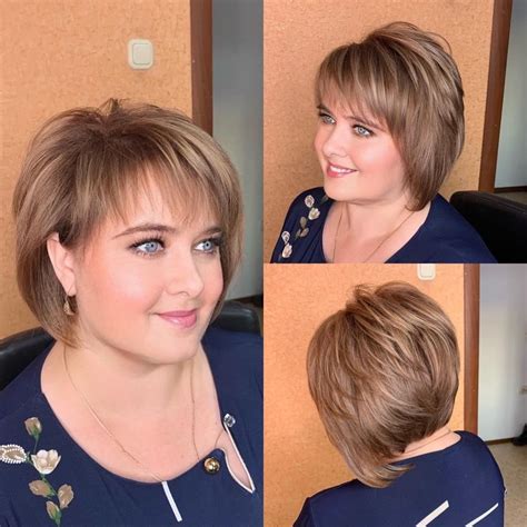 20 Asymmetrical Bob With Bangs That Are Stylishly Edgy Hairstyles Vip