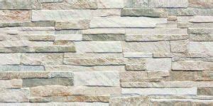 Find images of wall texture. China 3D Discontinued External Outside Wall Tiles Design ...