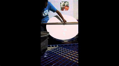 Juegos recreativos └ artículos de deportes todas las categorías arte y antigüedades artesanía y manualidades bebés belleza y salud cámaras y fotografía casa, jardín y bricolaje cine, dvd y películas coleccionismo consolas y videojuegos deportes electrodomésticos entradas y eventos. Ruleta infantil para el Nivel Inicial 3 - YouTube