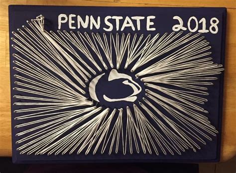Pin On Penn State