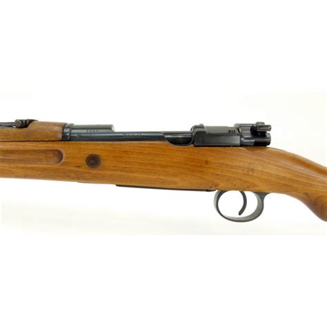 Erfurt Kar 98 8mm Mauser R16948