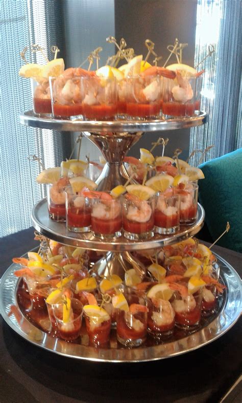 From classic christmas cakes to impressive christmas dinners and sides that will really steal the show, we've got the. Pin by Stephanie Pedroni on catering seafood (With images ...