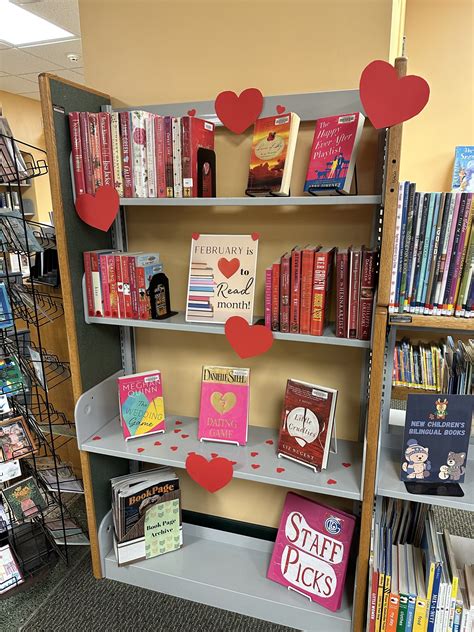 Gladwin County District Library–Beaverton Branch - Beaverton Activity