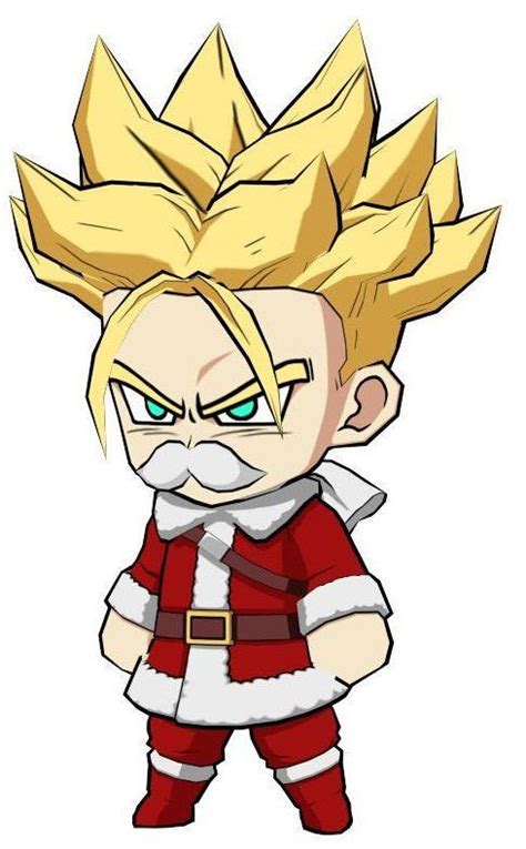 Best mods for dragon ball z: Pin by Son Goku 孫悟空 on Christmas | Dragon ball super manga, Anime dragon ball, Popular anime
