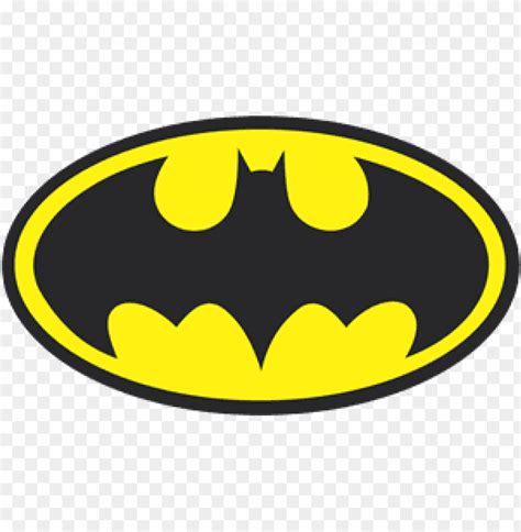 logo simbolo batman png batman simbolo png vector clipart psd