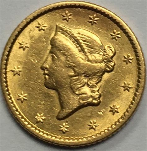 Favorite Coin In Your Collection And Why Page 2 Coin Talk