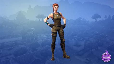 Free Download Tower Recon Specialist Wallpaper 1920x1080 For Your