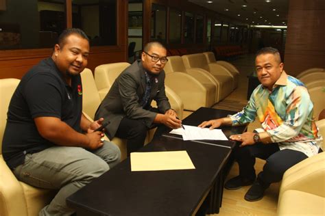 Ini merupakan satu pencapaian yang amat dibanggakan. Ragbi: Hala Tuju & Penjenamaan Semula Bersama Kerajaan ...