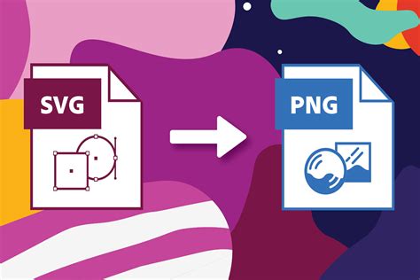 Buy Convert Svg Path To Png In Stock
