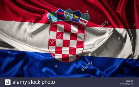 🔥 37 Croatia Flag Wallpapers Wallpapersafari