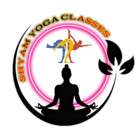 Shyam Yoga Classes Faridabad
