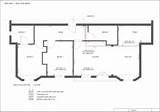 Pictures of Home Electrical Wiring Diagrams India