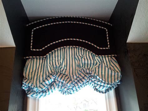 Alafaya, lake hart, lake nona, orlando, orlando, winter park, celebration, doctor phillips, lake buena vista. Custom Draperies and Window Treatments | Upholstery ...