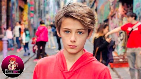 Lindos Fotos De Niños De 11 Y 12 Años Guapos Importancia De Niño