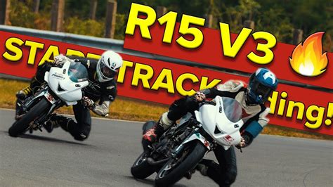 Best Racing Academy Experience Tamil Racr Revnitro Youtube