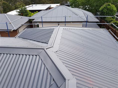 Jm Roofing Vic Melbourne Roof Plumbing Services