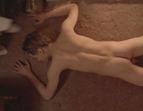 Leonardo Dicaprio Nude Xxgasm