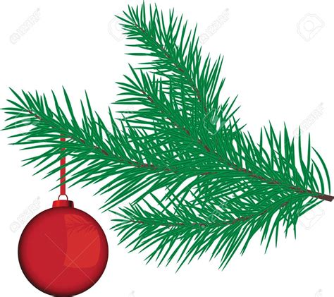 Christmas Branch Clipart 20 Free Cliparts Download Images On Clipground 2024