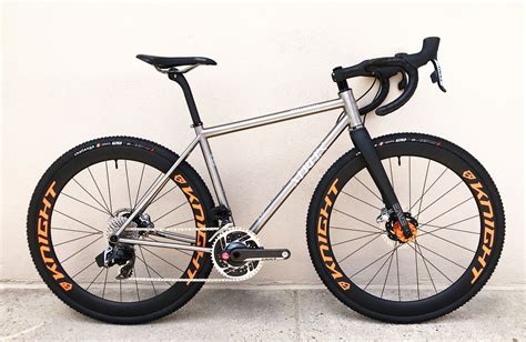 What do you want to do with it? BEST ROAD CYCLING BICYCLES BRAND BIKES ...(MERLIN)【2021】