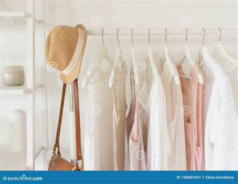 Fashion Background Images For Clothing Website Img Broseph