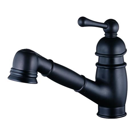 Danze extension kit for ceramic disc pressure balanced valves. Danze® Kitchen Faucets - The Opulence™ Collection