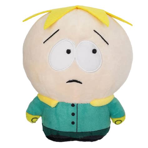 Buy South Park Plushiessouth Park Plush Toy7 South Park Merchandise