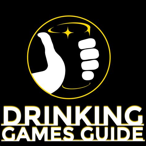 Drinking Games Drinkinggamesguide