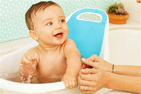 Blooming Bath Baby Bath Reviews 11 Best Baby Bathtubs 2019 The