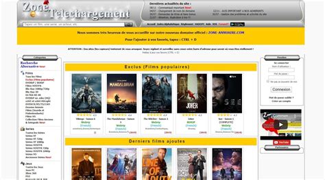 Extrabb C Est La Nouvelle Adresse Officielle Pour Vos Films Gratuit Layarkaca Lk